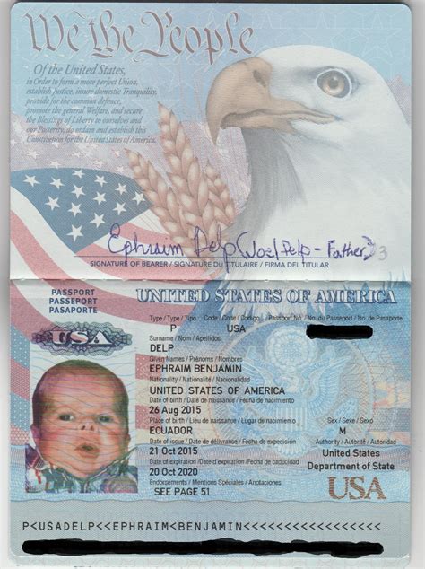 passport photo tulsa Photo Identification